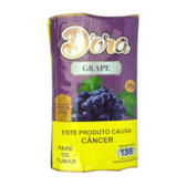 Tabaco D'ora Grape 20g