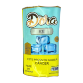 Tabaco D'ora Ice 20g