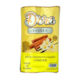 Tabaco D'ora Vanilla 20g