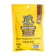 Tabaco Hi Tobacco Golden Virginia 12g