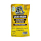 Tabaco Hi Tobacco Golden Virginia 35g