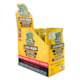 Tabaco Hi Tobacco Golden Virginia 35g