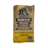 Tabaco Hi Tobacco Virginia Blend 35g