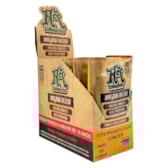 Tabaco Hi Tobacco Virginia Blend 35g