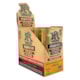 Tabaco Hi Tobacco Virginia Blend 35g