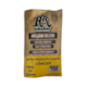 Tabaco Hi Tobacco Virginia Blend 35g