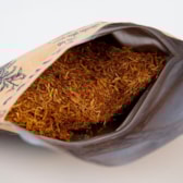 Tabaco Marajó Especial 25g