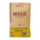 Tabaco Marajó Natural 40g