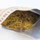 Tabaco Marajó Natural 40g