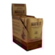 Tabaco Marajó Natural 40g