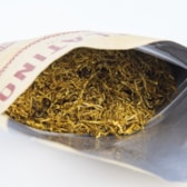 Tabaco Marajó Natural 40g