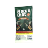 Tabaco Muchachos 20g