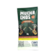 Tabaco Muchachos 20g