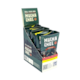 Tabaco Muchachos 20g