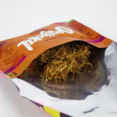 Tabaco Original Tabaco Brasil 25g