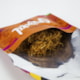 Tabaco Original Tabaco Brasil 25g