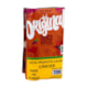 Tabaco Original Tabaco Brasil 25g