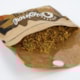 Tabaco Original Tabaco Brasil Artesanal 25g