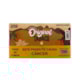 Tabaco Original Tabaco Brasil Artesanal 25g