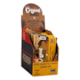 Tabaco Original Tabaco Brasil Artesanal 25g