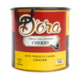 Tabaco para Cachimbo D'ora 50g