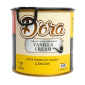 Tabaco para Cachimbo D'ora 50g