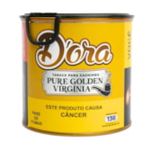 Tabaco para Cachimbo D'ora 50g