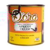 Tabaco para Cachimbo D'ora 50g