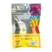 Tabaco Rainbow Silver Bright 12g