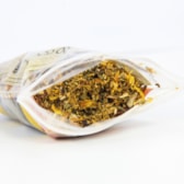 Tabaco Sasso Kumbaya 25g
