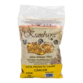 Tabaco Sasso Kumbaya 25g