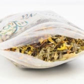 Tabaco Sasso Kumbaya Flowers 25g