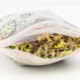 Tabaco Sasso Kumbaya Flowers 25g