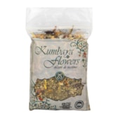 Tabaco Sasso Kumbaya Flowers 25g