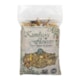 Tabaco Sasso Kumbaya Flowers 25g