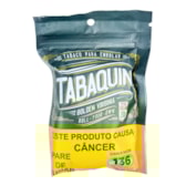 Tabaco Tabaquin 20g