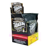 Tabaco Tabaquin 20g