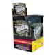 Tabaco Tabaquin 20g