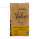 Tabaco Tabas 25g