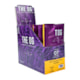 Tabaco The Og 25g