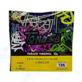 Tabaco TonaB&#234; 12g