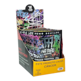 Tabaco TonaBê Ta na Mão 25g