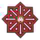 Tapete Stick Hookah Arrow