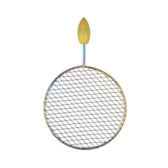 Tela Luxx Flavor Saver