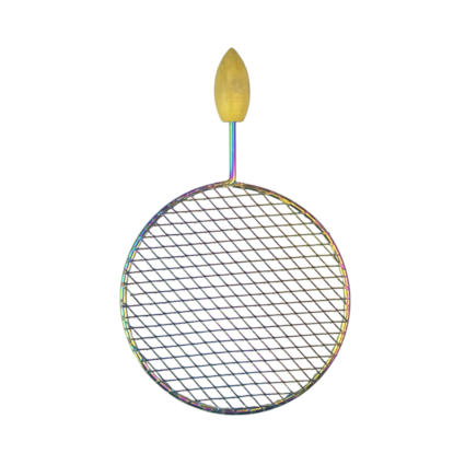 Tela Luxx Flavor Saver