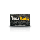 Tela para Cachimbo TokaHauu