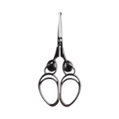 Tesoura Abduzido Alien Rept