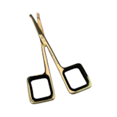 Tesoura Abduzido Confort