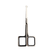 Tesoura Abduzido Confort