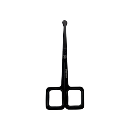 Tesoura Abduzido Confort